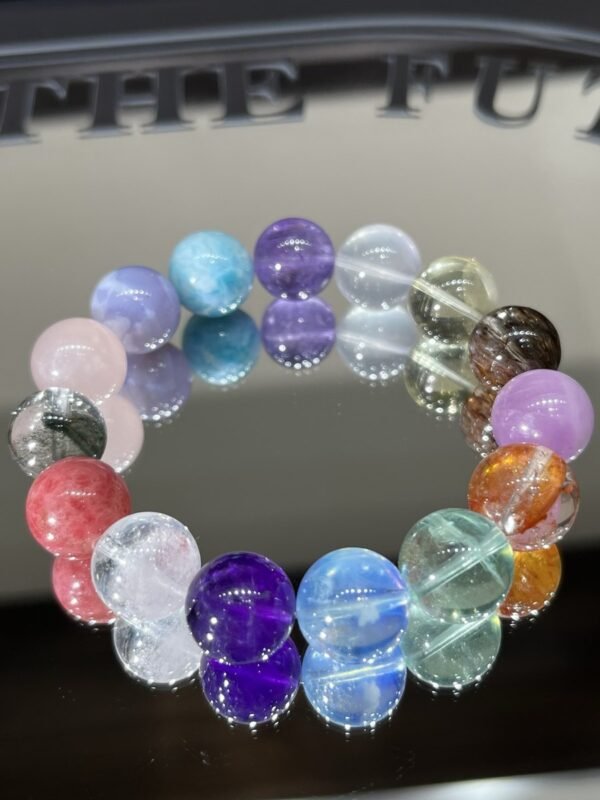 hc-1155-af8087daffd9042df4421f93f4d2cddd.jpg Duobao Bracelet NO. 1155