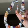 hc-1156-3f22792645bb77ddb7a436fca27156a7.jpg Super Seven Necklace NO. 1156