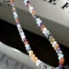 hc-1156-4a3d7a6a33fb0eee67c9180bd2a50027.jpg Super Seven Necklace NO. 1156