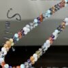 hc-1156-7af7697fbd03176ac2e9db57218efb0e.jpg Super Seven Necklace NO. 1156