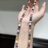 hc-1156-b09ebfc80bc9d8692f71c9b4653a289d.jpg Super Seven Necklace NO. 1156
