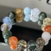 hc-1158-4a34e67504b3c1f95e577e1d2872a329.jpg Duobao Bracelet NO. 1158