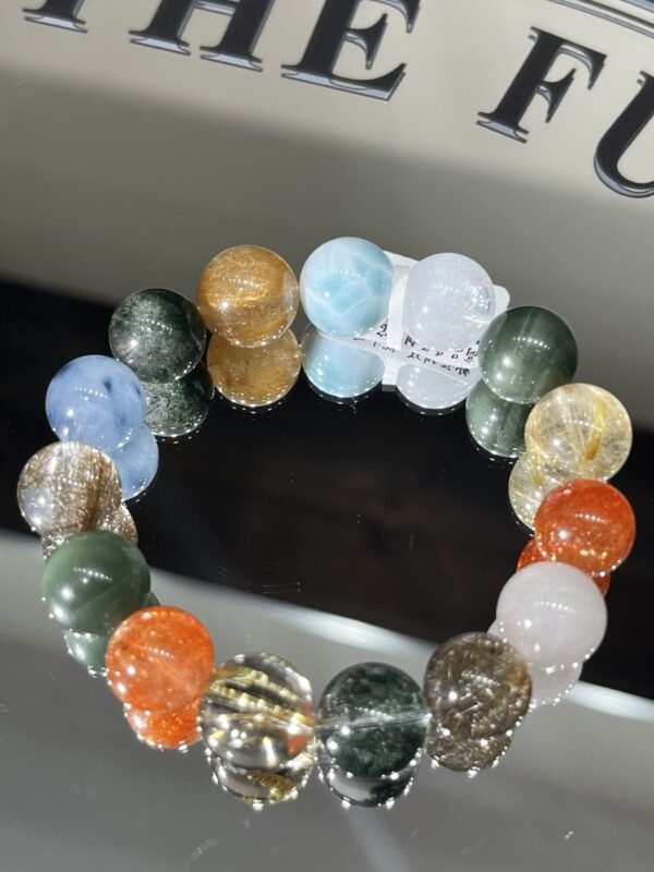 hc-1158-df4c80ce24f1b27c450111dba1ab9dad.jpg Duobao Bracelet NO. 1158