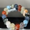 hc-1159-0c33738dab4e1a29e3fa1ea5cc2ec54d.jpg Duobao Bracelet NO. 1159
