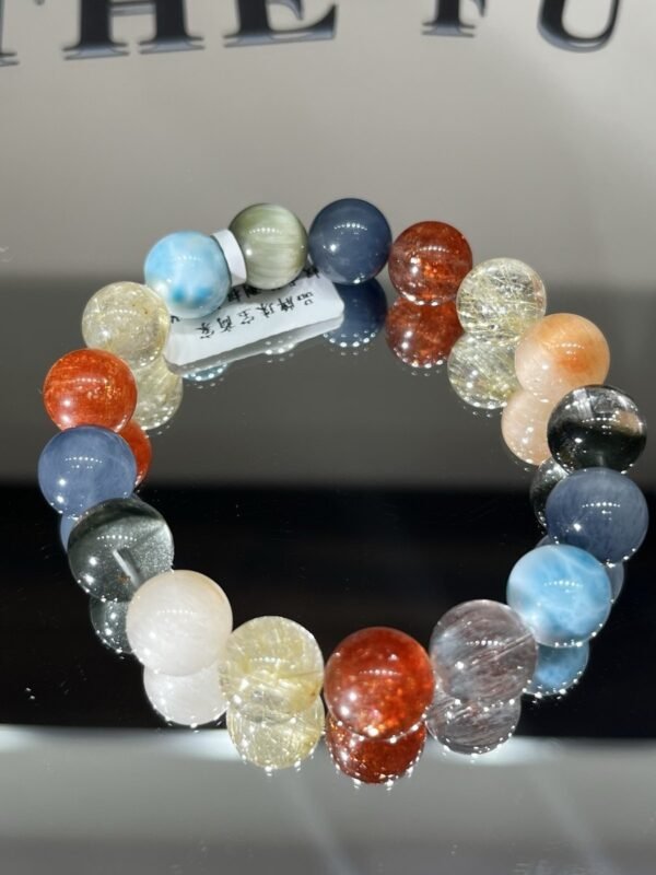hc-1159-0c33738dab4e1a29e3fa1ea5cc2ec54d.jpg Duobao Bracelet NO. 1159