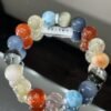 hc-1159-2e4541ff18153dcbf326897874eef99f.jpg Duobao Bracelet NO. 1159