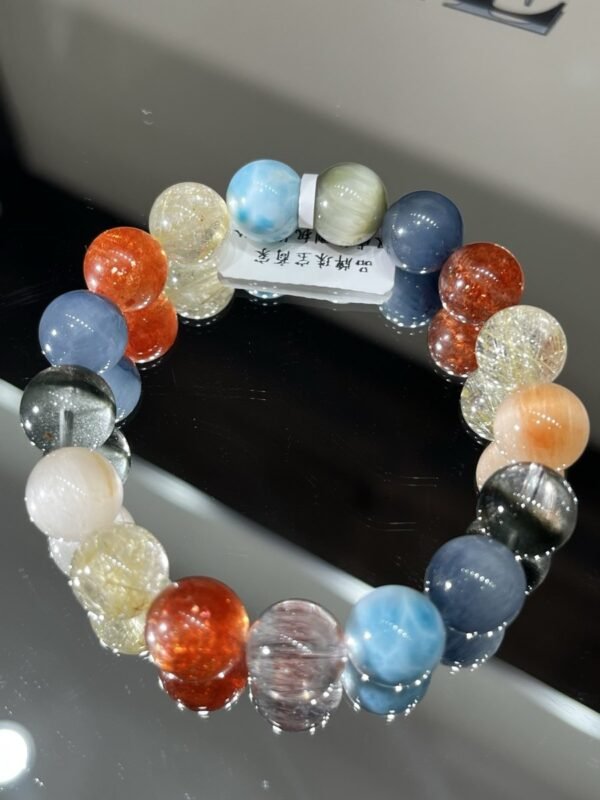 hc-1159-2e4541ff18153dcbf326897874eef99f.jpg Duobao Bracelet NO. 1159