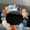 hc-1159-46297a490a08283d31e6443c6e07d02b.jpg Duobao Bracelet NO. 1159