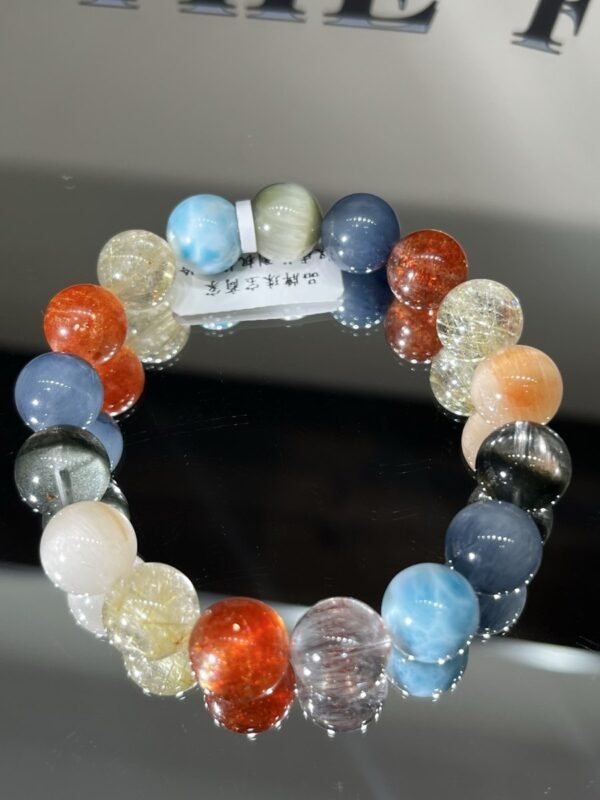 hc-1159-46297a490a08283d31e6443c6e07d02b.jpg Duobao Bracelet NO. 1159