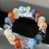hc-1159-84a986cc8431e270b622cfb33240731f.jpg Duobao Bracelet NO. 1159