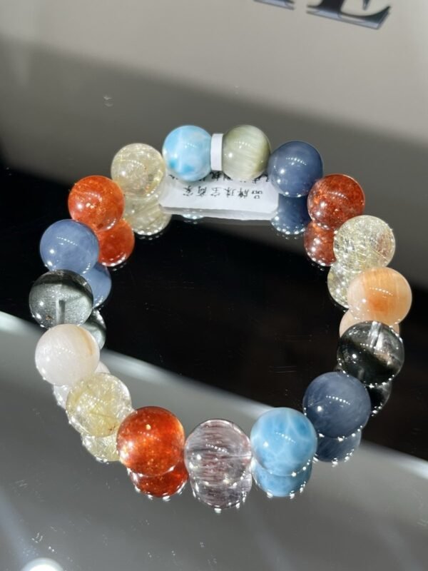 hc-1159-84a986cc8431e270b622cfb33240731f.jpg Duobao Bracelet NO. 1159