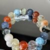 hc-1159-a7ebb7244e095a79da0794c05d8479c5.jpg Duobao Bracelet NO. 1159