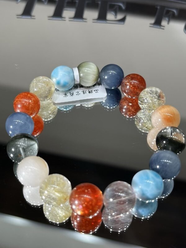 hc-1159-a7ebb7244e095a79da0794c05d8479c5.jpg Duobao Bracelet NO. 1159