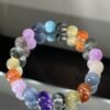 hc-1160-1f88863ceb1ee1426d009e1d1869b423.jpg Super Seven Bracelet NO. 1160