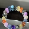 hc-1160-4d8e83bb62cf25837cc6372248d01f6e.jpg Super Seven Bracelet NO. 1160