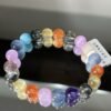 hc-1160-537eb1f0756680363db64920ced27a17.jpg Super Seven Bracelet NO. 1160