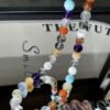 hc-1161-0f538271107df65c9d87b480c680e15c.jpg Super Seven Necklace NO. 1161