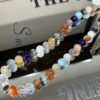 hc-1161-117ac947ee6a442cb4b9f043f98b4154.jpg Super Seven Necklace NO. 1161