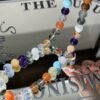 hc-1161-412af0fcd2a4f5e179450e0b7fd3c32c.jpg Super Seven Necklace NO. 1161