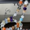 hc-1161-42fbd1f034b9d4174e3e7e2c845ea559.jpg Super Seven Necklace NO. 1161