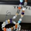 hc-1161-5ebe80b40aa172545765f20930f4825a.jpg Super Seven Necklace NO. 1161