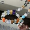 hc-1161-7144606ec6a69c041b66bbd20d2bfabd.jpg Super Seven Necklace NO. 1161