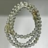hc-1163-fa05add792e27f8533b407527bd2c8f6.jpg Citrine Bracelet with Pixiu NO. 1163