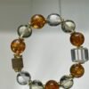 Citrine Bracelet NO. 1164