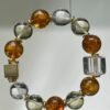 Citrine Bracelet NO. 1164