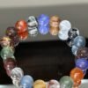 hc-1165-1305789542fb0c9e99651c4c9a9bfd3e.jpg Duobao Bracelet NO. 1165