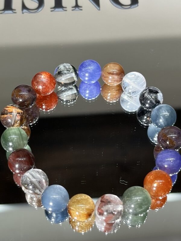 hc-1165-1305789542fb0c9e99651c4c9a9bfd3e.jpg Duobao Bracelet NO. 1165