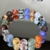 hc-1165-1d2064c61db7672060baa4489cc6bebb.jpg Duobao Bracelet NO. 1165