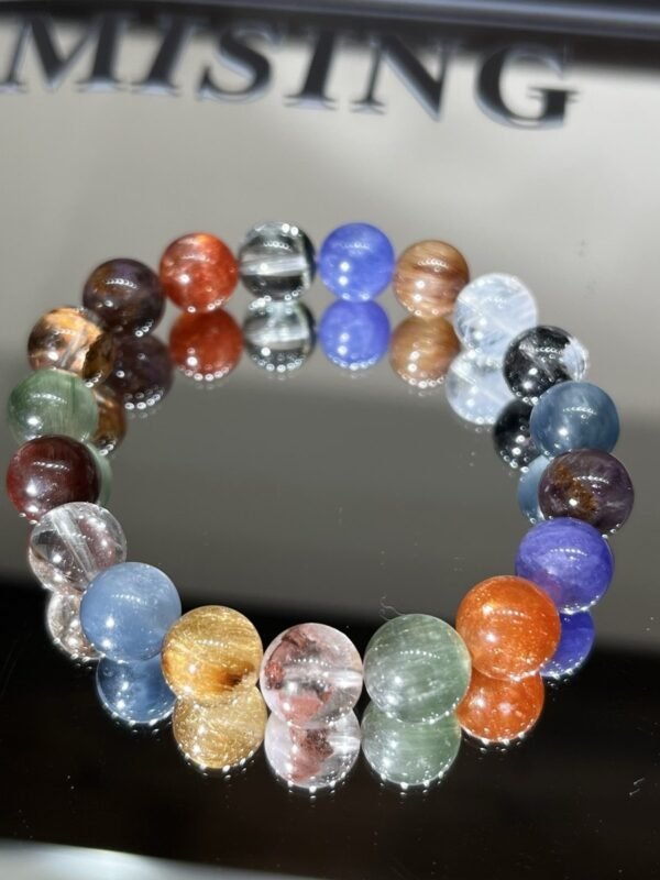 hc-1165-1d2064c61db7672060baa4489cc6bebb.jpg Duobao Bracelet NO. 1165