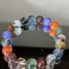 hc-1165-2bd1af55fe9dbf1311a3a4b26d33bff3.jpg Duobao Bracelet NO. 1165