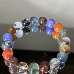 Duobao Bracelet NO. 1165