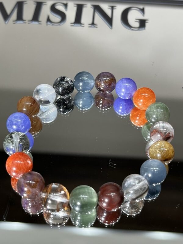 hc-1165-2bd1af55fe9dbf1311a3a4b26d33bff3.jpg Duobao Bracelet NO. 1165