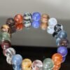 hc-1165-91e76a25617ffac837ffd4be1fc834d0.jpg Duobao Bracelet NO. 1165