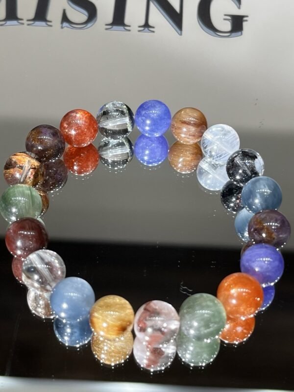 hc-1165-91e76a25617ffac837ffd4be1fc834d0.jpg Duobao Bracelet NO. 1165