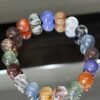 hc-1165-ac7b650b41daf54d89cd87bddf2c678b.jpg Duobao Bracelet NO. 1165
