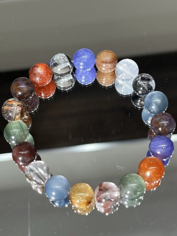 hc-1165-ac7b650b41daf54d89cd87bddf2c678b.jpg Duobao Bracelet NO. 1165