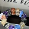 hc-1166-6cf4db54b2c965bca7d4a77b15ff0d41.jpg Duobao Bracelet NO. 1166