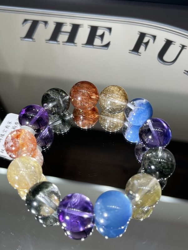 hc-1166-6cf4db54b2c965bca7d4a77b15ff0d41.jpg Duobao Bracelet NO. 1166