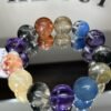 hc-1166-c216cd40c048d4fc9a41f76953261de8.jpg Duobao Bracelet NO. 1166