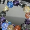 hc-1166-c384235a55ef2c8cf9232236d1d39e13.jpg Duobao Bracelet NO. 1166