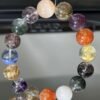 hc-1167-0a91c26df78796a5cb9739bd1b4be7e3.jpg Super Seven Bracelet NO. 1167