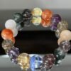 hc-1167-2e23c12a653858c40b01a9bed8c8d247.jpg Super Seven Bracelet NO. 1167