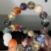 hc-1167-4d76e36820c74216c763df7cb9badb24.jpg Super Seven Bracelet NO. 1167