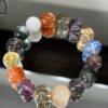 hc-1167-5af18e691eba7ba0a117ff1f2f77281b.jpg Super Seven Bracelet NO. 1167
