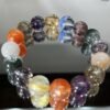 hc-1167-bfb89b766da65eeac1e8a8f0b412fd2b.jpg Super Seven Bracelet NO. 1167