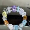 hc-1168-6b679b392a0236fe95af5d537a7e26b9.jpg Duobao Bracelet NO. 1168